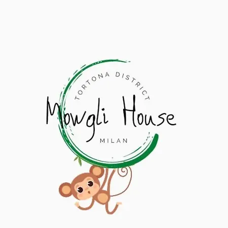 Mowgli House - Luxury Homestay Milan